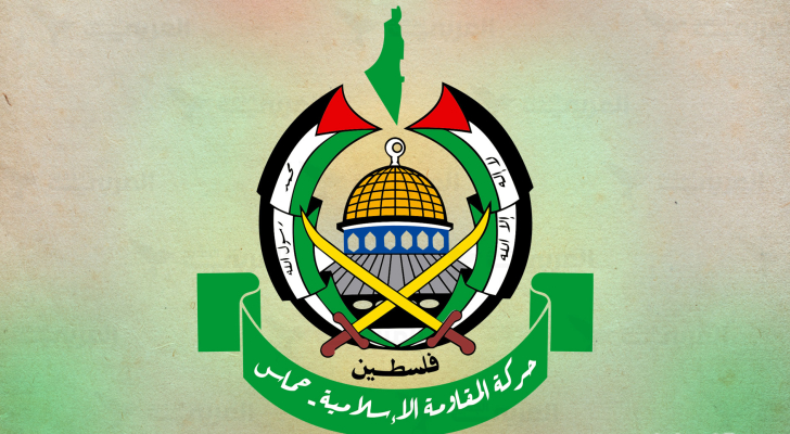 وفد من حركة حماس يقوم بزيارة إلى القاهرة لمواصلة المحادثات حول مقترح صفقة التبادل.