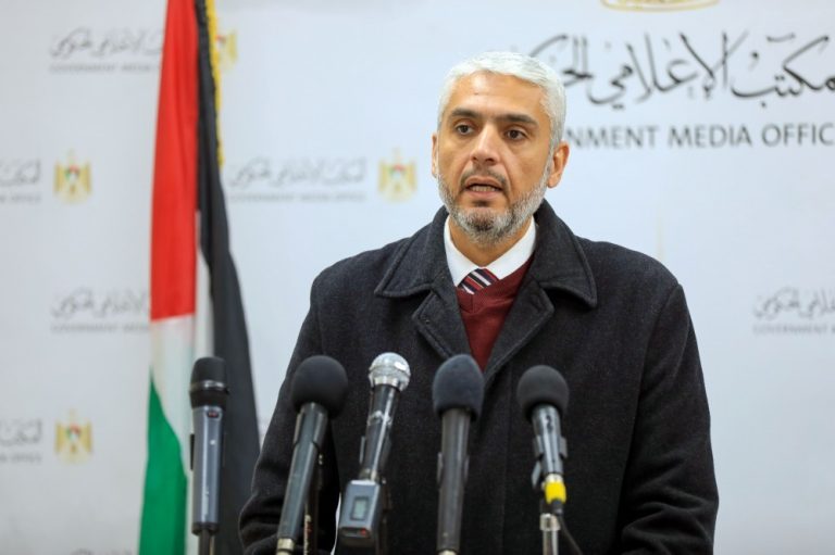 ٧٠٠ ألف مواطن في شمال القطاع يعانون من حرب التجويع