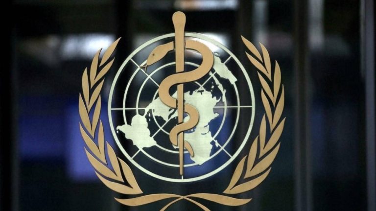 الصحة العالمية تحذر: تدمير مستشفى الشفاء يؤثر على المنظومة الصحية في غزة بشكل كبير.