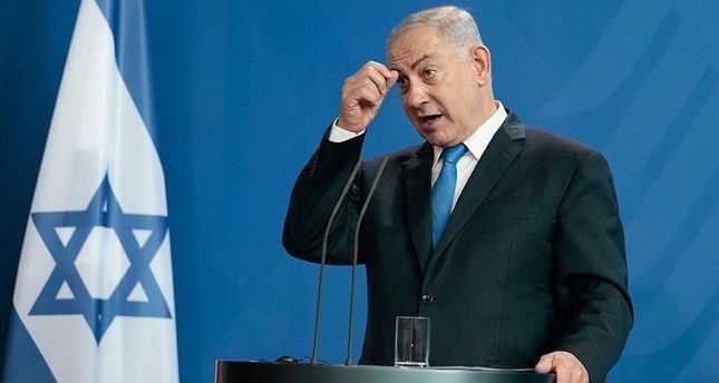 محلل اسرائيلي : لاتوجد فجوات كبيره في عرض “حماس ” لوقف اطلاق النار كما يدعي نتنياهو .