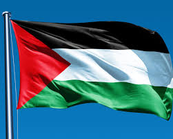 الإعلان الرسمي غدا: إسبانيا، النرويج، وأيرلندا تُعلن اعترافها بدولة فلسطينية