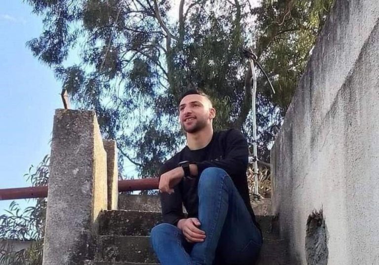 استشهاد شاب وإصابة آخر في مواجهات مع قوات الاحتلال اقتحامها طولكرم
