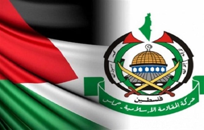 تلهب الحماس: ما يجري في جنين يمثل استكمالًا لمسلسل جرائم الاحتلال في قطاع غزة