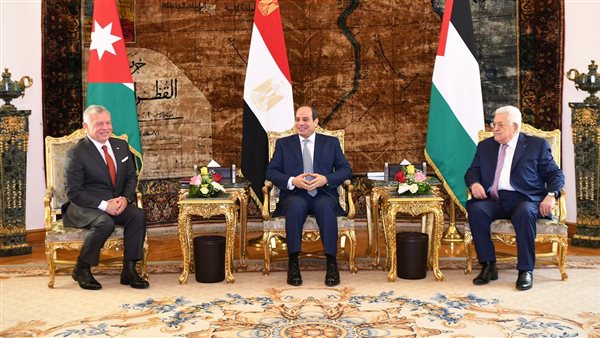 انطلاق مؤتمر الاستجابة الإنسانية لغزة غدًا في الأردن بمشاركة دولية وعربية