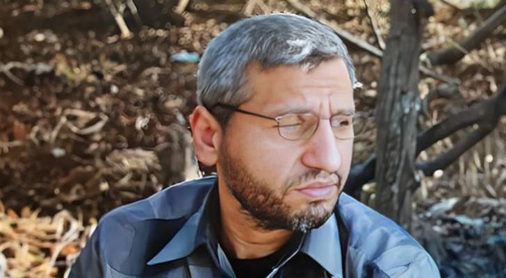 جيش الاحتلال يدّعي اغتيال القائد محمد الضيف في استهداف بخان يونس قبل أسبوعين