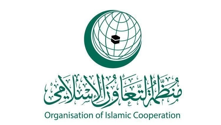في ذكرى إحراق المسجد الأقصى .. “التعاون الإسلامي” تشدد على أهمية حماية المقدسات الإسلامية