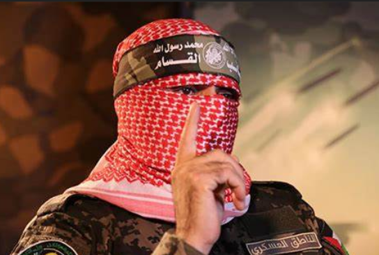 أبو عبيدة: أحد حراس أسرى الاحتلال قتل أسيراً انتقاماً لاستشهاد طفليه