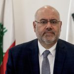 وزير الصحة اللبناني : 32 شهيدًا وآلاف المصابين جراء تفجيرات الأجهزة الاتصالية