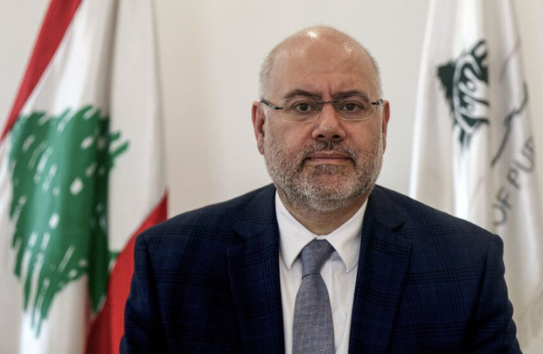 وزير الصحة اللبناني : 32 شهيدًا وآلاف المصابين جراء تفجيرات الأجهزة الاتصالية