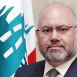 وزير الصحة اللبناني: 70 شهيدا في تفجيرات منطقة اللاسلكي وقصف المبنى في بيروت