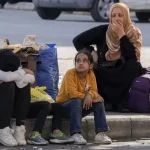 وزارة الصحة اللبنانية: 33 شهيدًا و195 جريحًا جراء عدوان الاحتلال منذ يوم أمس
