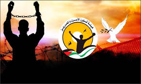 إدارة السجون تلغي زيارات الأهالي في سجني “نفحة” و”ريمون” بسبب فرض الحجر الصحي