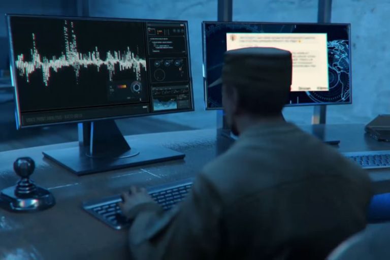 هيومن رايتس ووتش: برامج الذكاء الاصطناعي الإسرائيلية تستهدف المدنيين في غزة