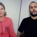 قبل مقتلهِما.. الأسيران لوبنوف وجات حمّلا نتنياهو مسؤولية تعريض حياتهم للخطر