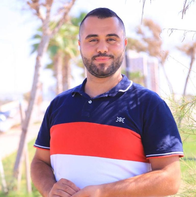 السجن 4 سنوات لحسن دعدوش من أم الفحم على خلفية أحداث الخضيرة قبل عامين