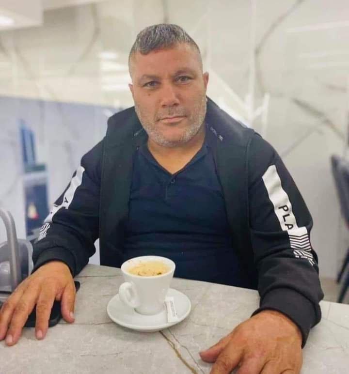 مقتل يوسف مجاهد طه وإصابة شخص آخر في حادث إطلاق نار في كابول