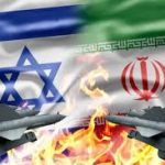 إيران تهدد الكيان الإسرائيلي بردٍّ قاسٍ وتدمير شامل في حال تصديه لهجومها الصاروخ