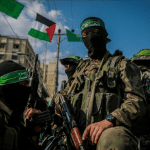 حماس تقترح صفقة شاملة لوقف العدوان بصورة فورية، هذه التفاصيل …