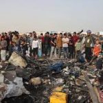 خبراء أمميون : غزة تواجه أسوأ أزمة إنسانية منذ انتهاء الحرب العالمية الثانية