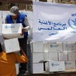 “برنامج الغذاء العالمي” : أسواق غزة في وضع مأساوي والأسعار تصل إلى مستويات غير…