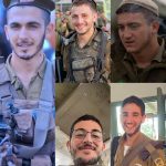 مقتل 6 من جنود لواء جولاني في اشتباك مع حزب الله جنوب لبنان