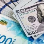 وزارة مالية الاحتلال : عجز الميزانية تجاوز 41 مليار دولار خلال العام
