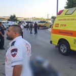 مقتل 19 امرأة عربية في الداخل الفلسطيني منذ بداية العام
