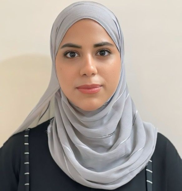 نقابة الصحفيين تدعو إلى محاسبة المسؤولين عن استشهاد الصحفية شذى الصباغ