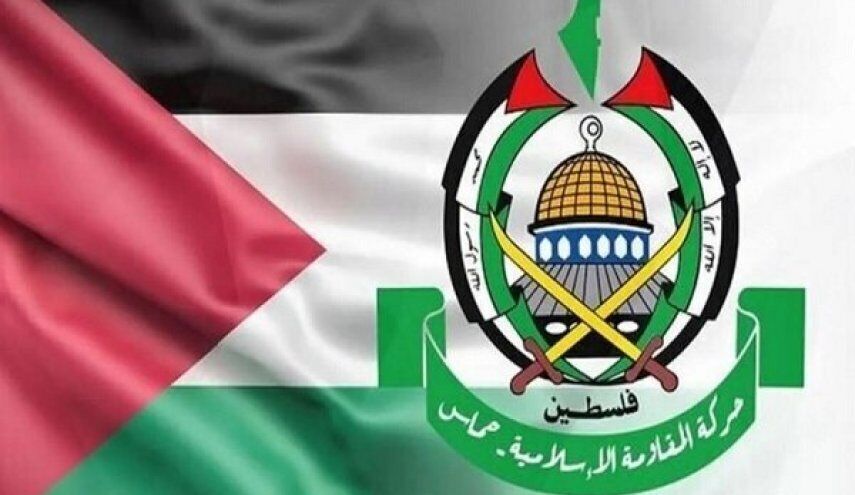 حماس : تم تجاوز جميع العقبات في صفقة تبادل الأسرى وتهدئة الوضع في غزة