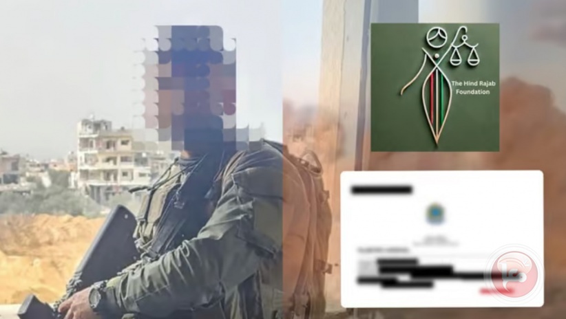 تايلاند : ملاحقة قانونية لجندي إسرائيلي بتهمة ارتكاب جرائم حرب في غزة