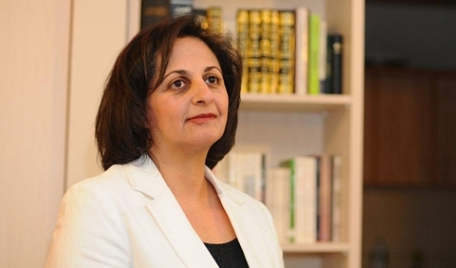 “مدى الكرمل” يعقد ندوة لمناقشة دراسة حول دور الأطباء الفلسطينيين في المستشفيات الإسرائيلية
