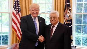 السلطة الفلسطينية تخطر الإدارة الأمريكية بأنها مستعدة لإجراء تعديلات في آلية صرف رواتب الأسرى