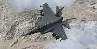 أكثر من 200 منظمة حقوقية تطالب بوقف توريد مقاتلات F-35 إلى إسرائيل