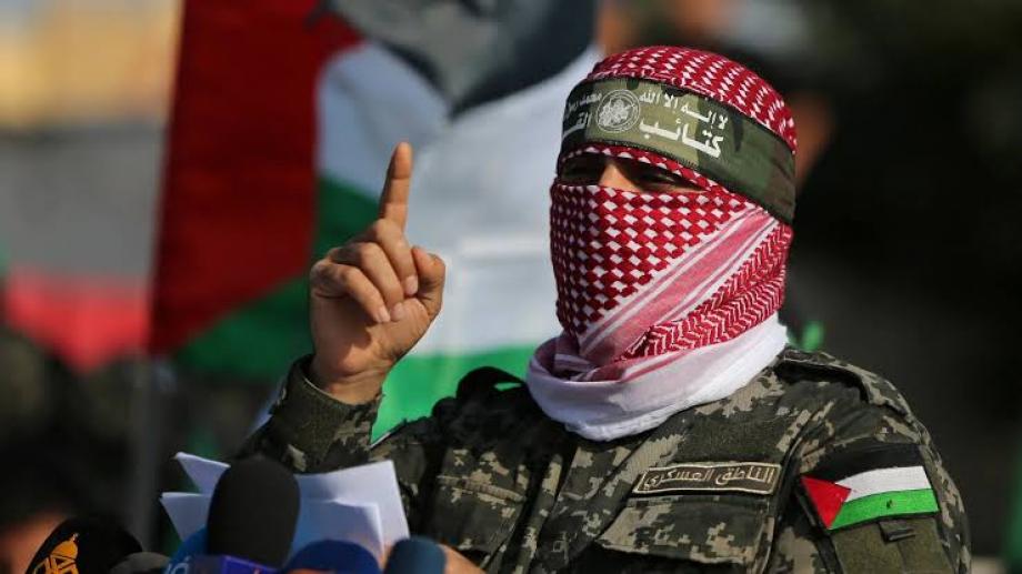 أبو عبيدة : تأجيل تسليم أسرى العدو حتى إشعار آخر بسبب عدم التزام الاحتلال بالاتفاق