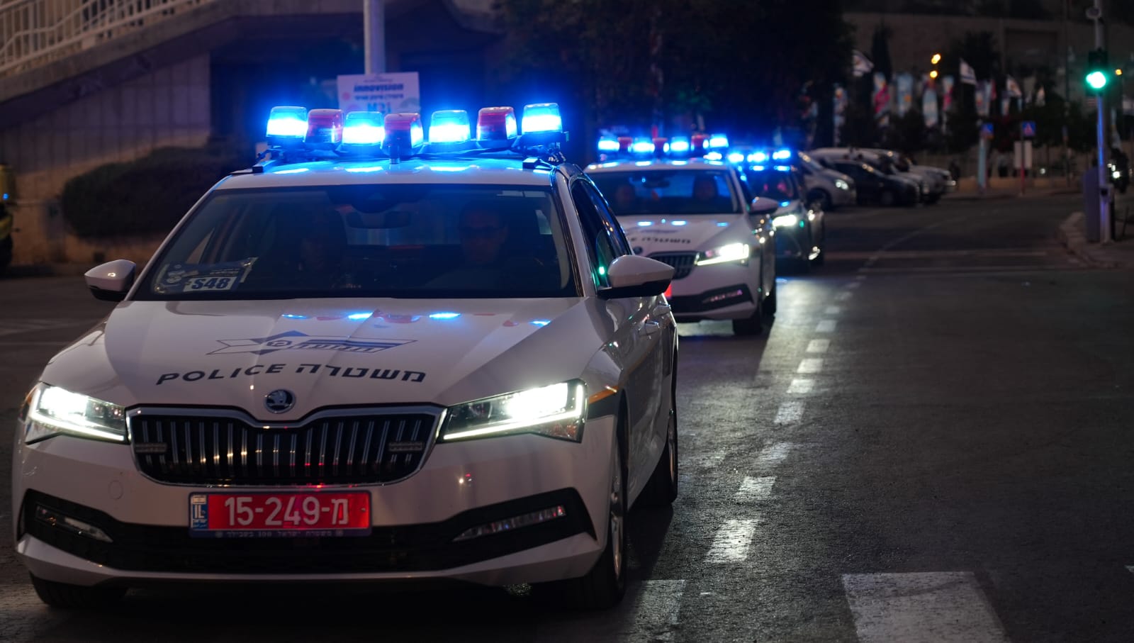 توجيه تهمة لقاصر من كسيفة بإطلاق النار وإصابة شاب بجروح