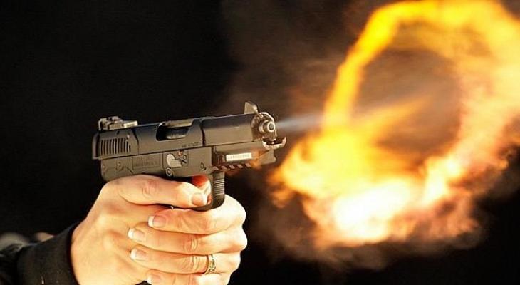 توجيه لائحة اتهام ضد شاب من كفر قرع لإطلاقه النار على منزل