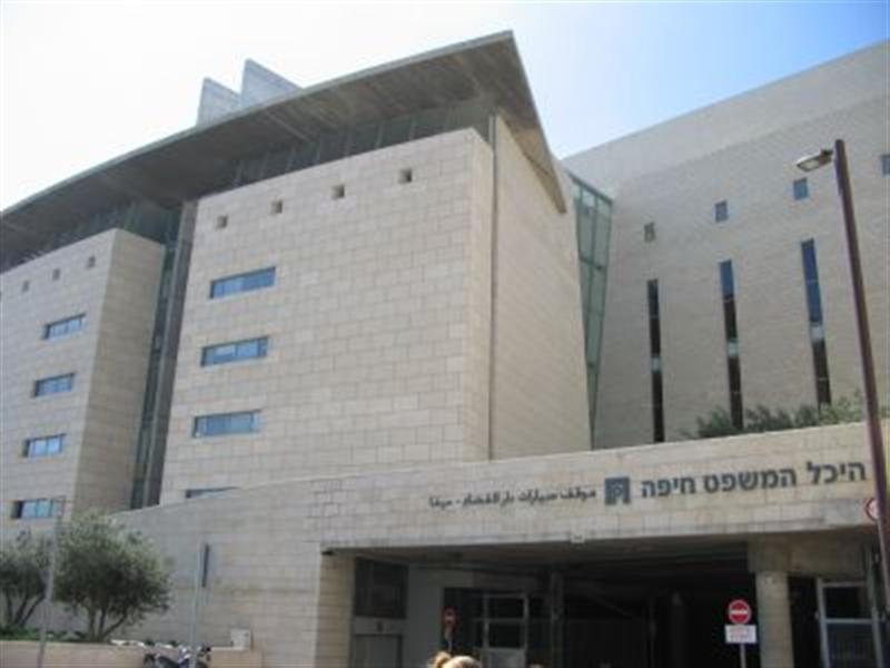 حكم بالسجن 16 شهراً وتعويض مالي على تامر شهاب من عكا على خلفية مشاركته في هبة الكرامة