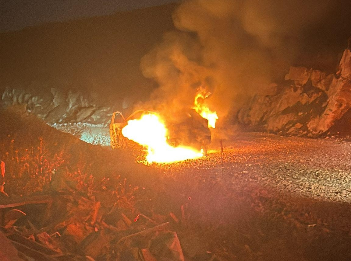 غارات أمريكية على ميناء نفطي في اليمن تسفر عن 22 شهيداً بينهم 5 من طواقم الإسعاف