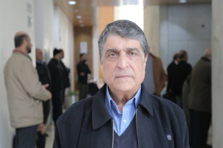الاحتلال يمدد الاعتقال الإداري لرجا إغبارية حتى الثامن من أيار