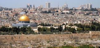 الاحتلال يصادر 1398 دونمًا في محافظة القدس خلال ثلاثة أشهر فقط