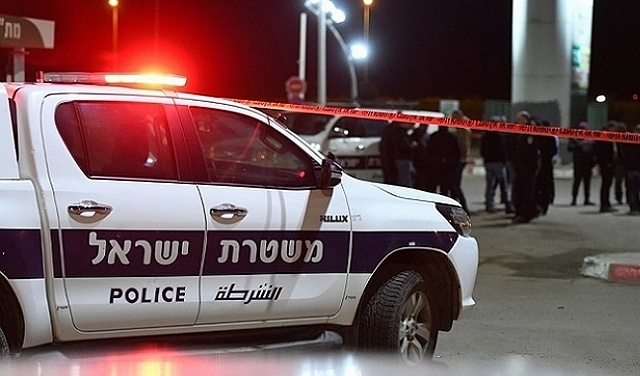 عرابة البطوف تواجه العنف و9 ضحايا في عام واحد بسبب جرائم القتل
