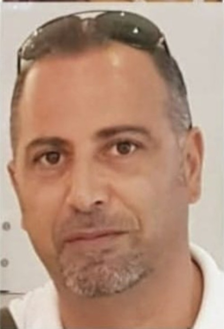 نزار نصرات خطيب من شفاعمرو يلقى حتفه في حادث مروع قرب العفولة