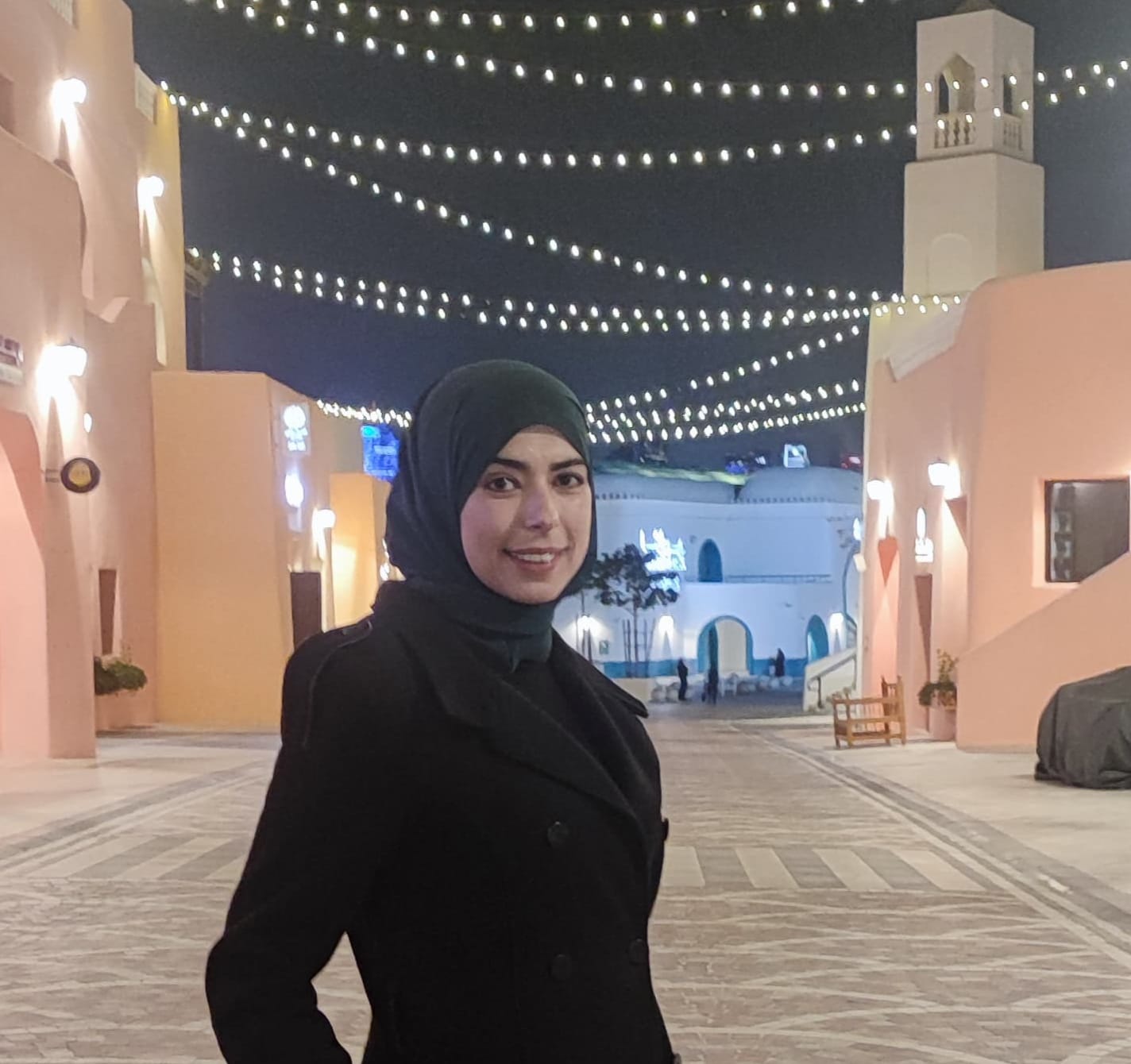 الديمغرافيا كسلاح : الاستيطان، الطرد، والهندسة الاقتصادية للضفة الغربية