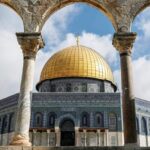 الاحتلال الإسرائيلي مستمر في إغلاق المسجد الأقصى بالكامل لليوم العاشر على التوالي