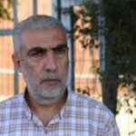 محكمة الصلح في الناصرة تصدر غدًا الإثنين حكمها في قضية الشيخ كمال خطيب