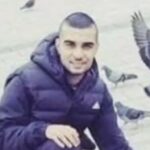 مقتل شاب بجريمة إطلاق نار في اللد