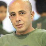 العثور على جثة عامل من الضفة الغربية داخل مدينة الطيبة في الداخل الفلسطيني