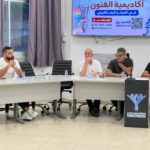 اجتماع شعبي في أم الفحم لمواجهة مخطط تهويد قرية اللجون المهجّرة وتحويلها إلى متنزّه