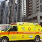 حوادث العمل تحصد أرواح 46 عاملًا وتصيب المئات منذ بداية العام الجاري