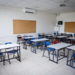 المحكمة ترفض إصدار أوامر لمنع الإضراب في المدارس فوق الابتدائية